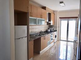 Feels Like Home - Nazaré Beach Apartments