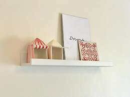 Feels Like Home - Nazaré Beach Apartments