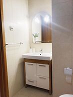 Feels Like Home - Nazaré Beach Apartments