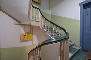 Dom & House - Apartments Station Sopot