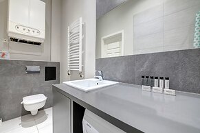 Dom & House - Apartments Station Sopot