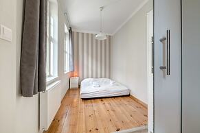 Dom & House - Apartments Station Sopot