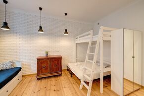 Dom & House - Apartments Station Sopot