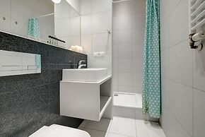 Dom & House - Apartments Station Sopot