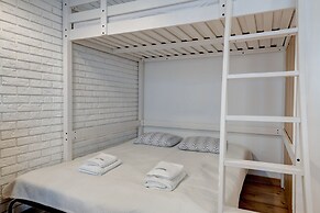 Dom & House - Apartments Station Sopot