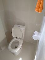 Hotel Premier Residential