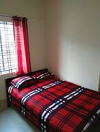 Hotel Premier Residential
