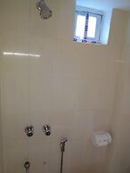 Hotel Premier Residential