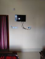 Hotel Premier Residential