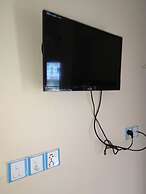 Hotel Premier Residential