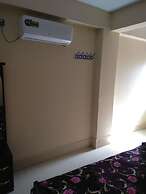 Hotel Premier Residential