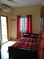 Hotel Premier Residential