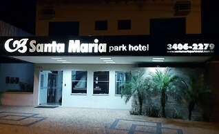 Santa Maria Park Hotel