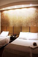 Santa Maria Park Hotel