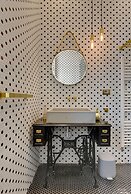 Arena & Seaview Luxurious Residence