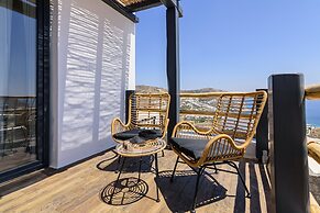Maregold Mykonos Micro-Boutique Suites, Adults Only