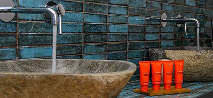 Maregold Mykonos Micro-Boutique Suites, Adults Only