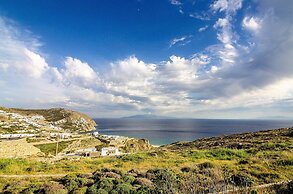 Maregold Mykonos Micro-Boutique Suites, Adults Only