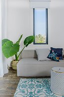 Maregold Mykonos Micro-Boutique Suites, Adults Only