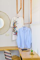 Maregold Mykonos Micro-Boutique Suites, Adults Only