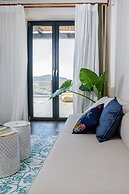 Maregold Mykonos Micro-Boutique Suites, Adults Only