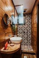 Maregold Mykonos Micro-Boutique Suites, Adults Only