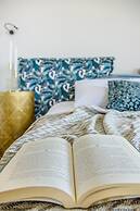 Maregold Mykonos Micro-Boutique Suites, Adults Only