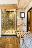 Maregold Mykonos Micro-Boutique Suites, Adults Only