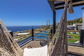 Maregold Mykonos Micro-Boutique Suites, Adults Only