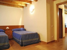 Hotel Saloria