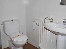 Hotel Saloria