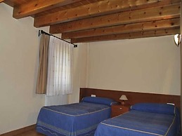 Hotel Saloria