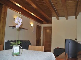 Hotel Saloria