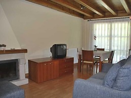 Hotel Saloria