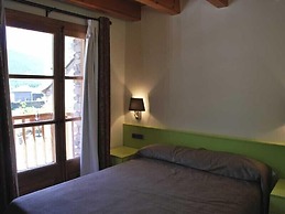 Hotel Saloria