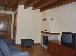 Hotel Saloria