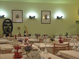 Hotel Saloria