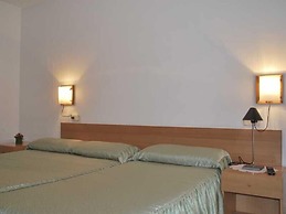 Hotel Saloria