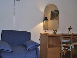Hotel Saloria