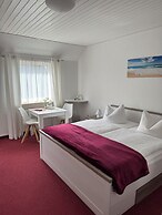 Hotel Pension Petra