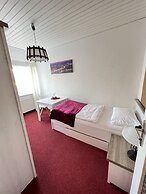 Hotel Pension Petra