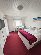 Hotel Pension Petra