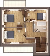 Aquamarine Hotel&SPA