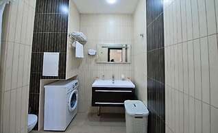 Aquamarine Hotel&SPA