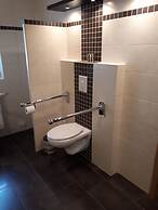 Apartments Fröhling