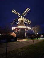 Apartments Fröhling