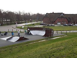 Apartments Fröhling