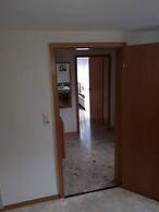 Apartments Fröhling