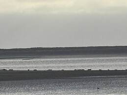 Apartments Fröhling