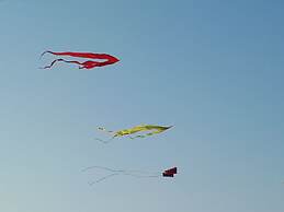 Apartments Fröhling